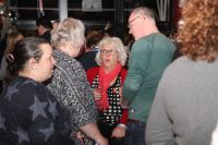 2017-01-27 Haone Nieuwjaarsborrel 03 2017-01-27 Haone Nieuwjaarsborrel 03